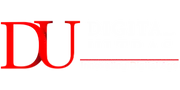 Best SEO Company in Nashik SEO Expert in Jaipur India Upendra Goswami