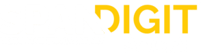 SEO company Nashik SEO Expert in Jaipur India Upendra Goswami