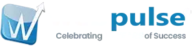 SEO services in Nashik SEO Expert in Jaipur India Upendra Goswami SEO services in Nashik