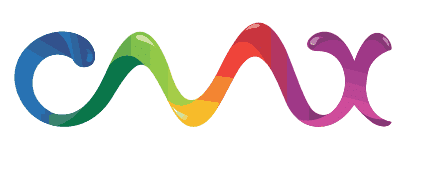 seo expert in nashik SEO Expert in Jaipur India Upendra Goswami