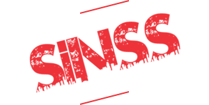 seo services nashik SEO Expert in Jaipur India Upendra Goswami seo services nashik