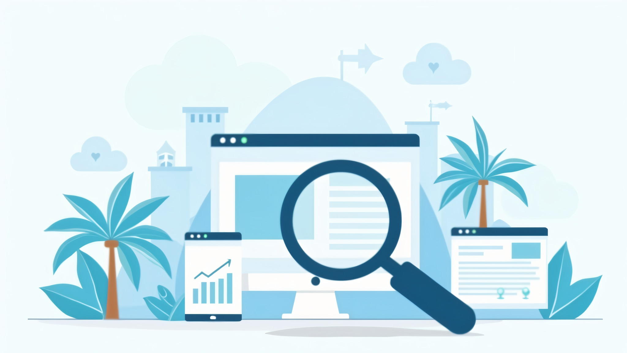 Best SEO Company in Calicut