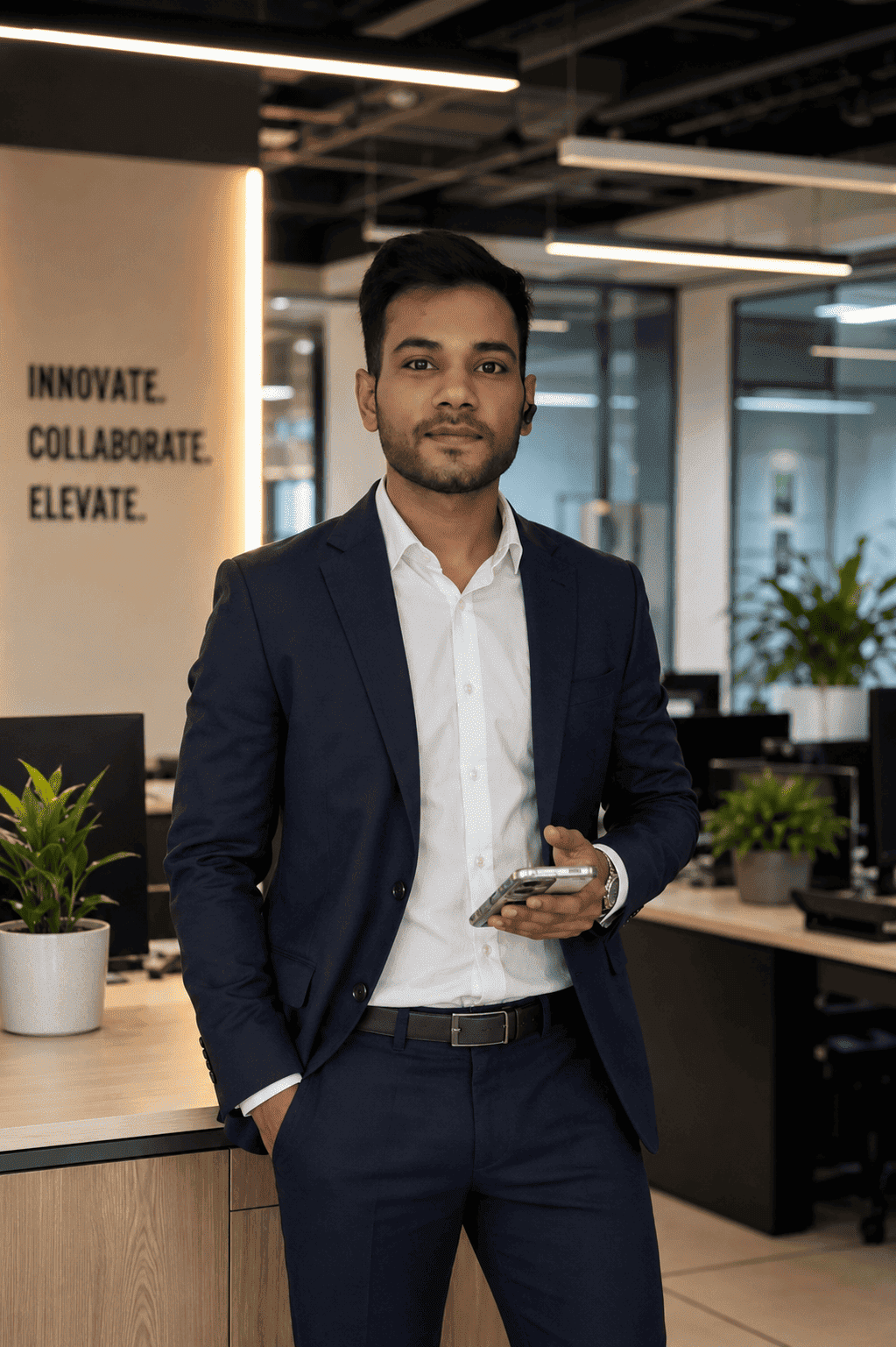 SEO EXpert India